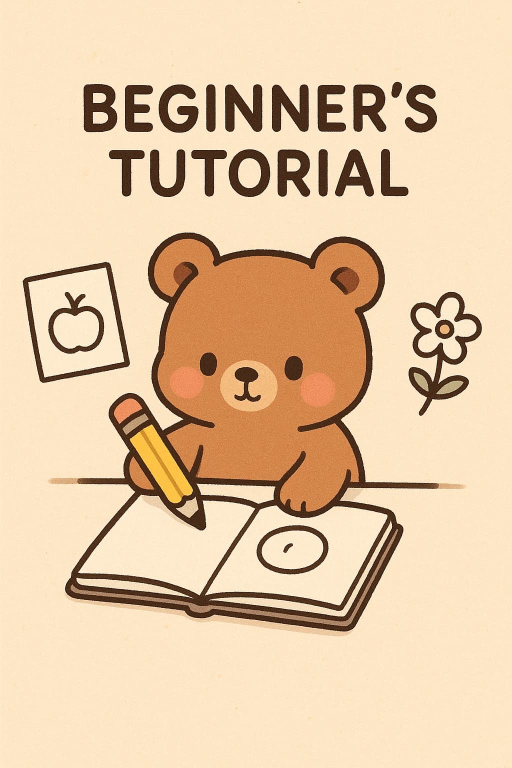 [Beginner's Guide] Text-to-Table with NextRows related article