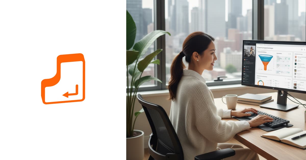 How E-commerce Teams Use NextRows for Competitive Price Monitoring - Use Cases article on NextRows blog