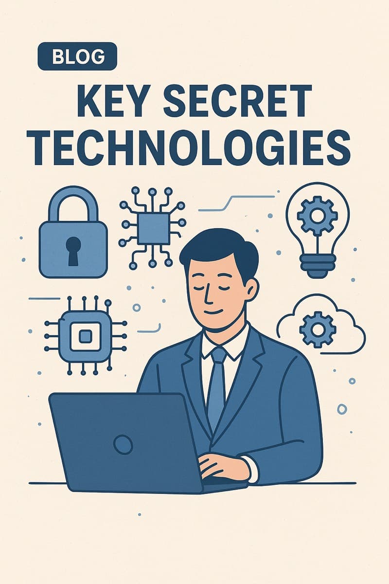 Why a Specialized LLM Was the Key to Our Multilingual Strategy - Technology article on NextRows blog