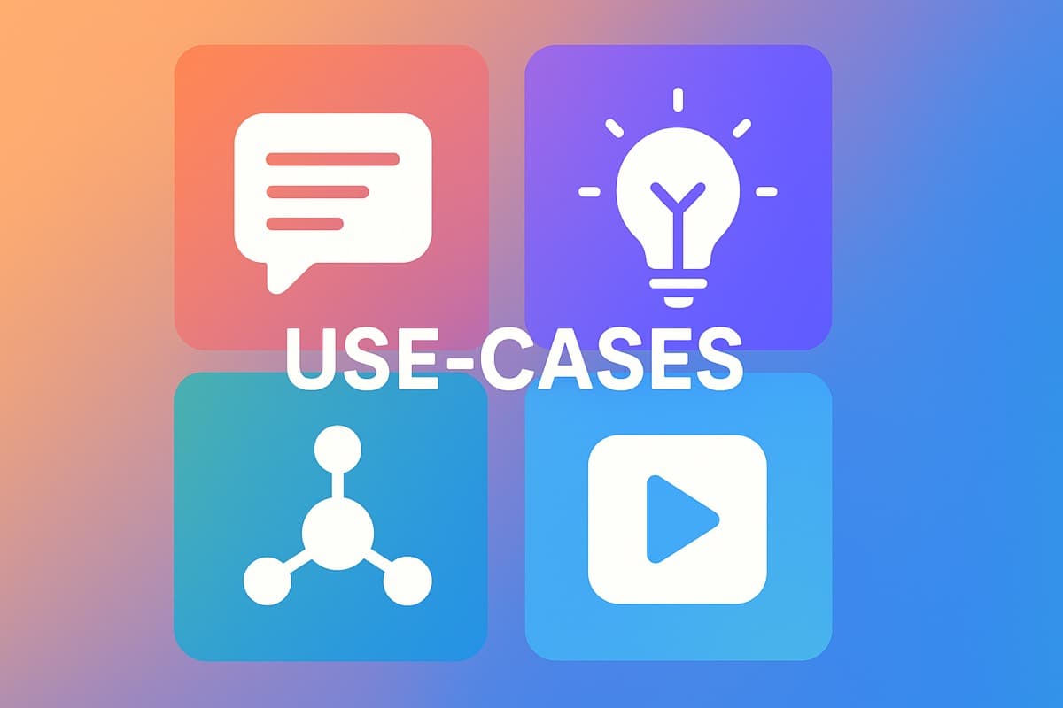 How E-commerce Teams Use NextRows for Competitive Price Monitoring - Use Cases article on NextRows blog