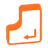NextRows Logo