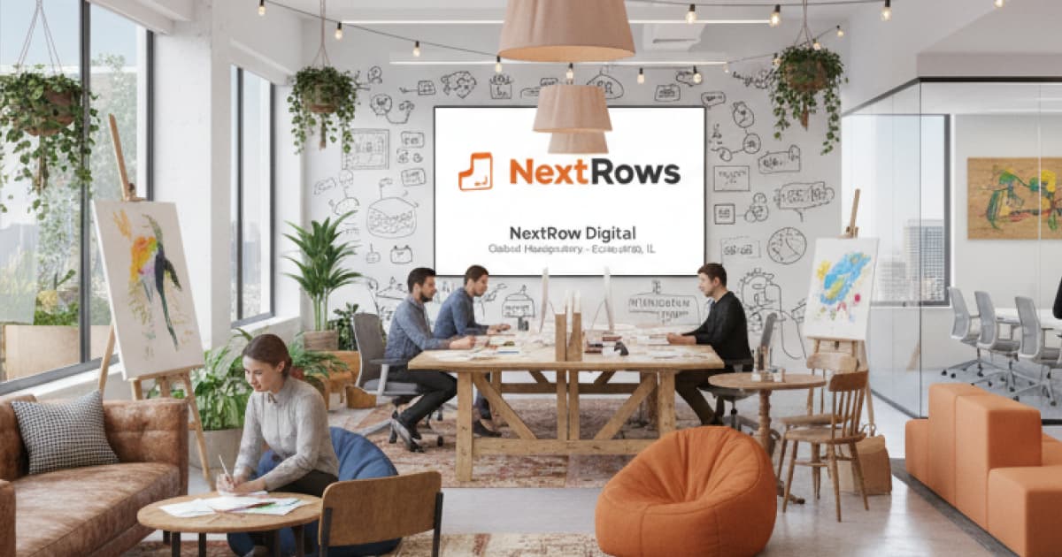 Building Meaningful AI Products in the Creator Economy - Others article on NextRows blog