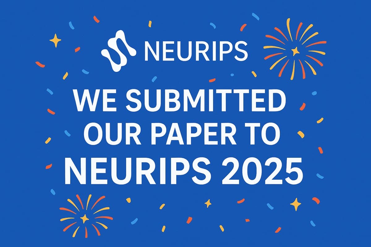 Our Work to NeurIPS 2025 | NEXT-EVAL: Next Evaluation of Traditional and LLM Web Data Record Extraction - Featured image for NextRows Technology article